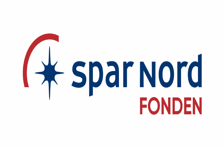 Spar Nord Fonden