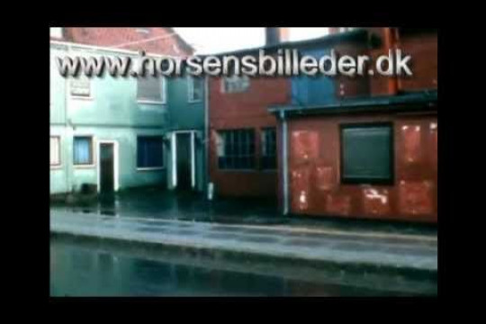 Horsens Billeder